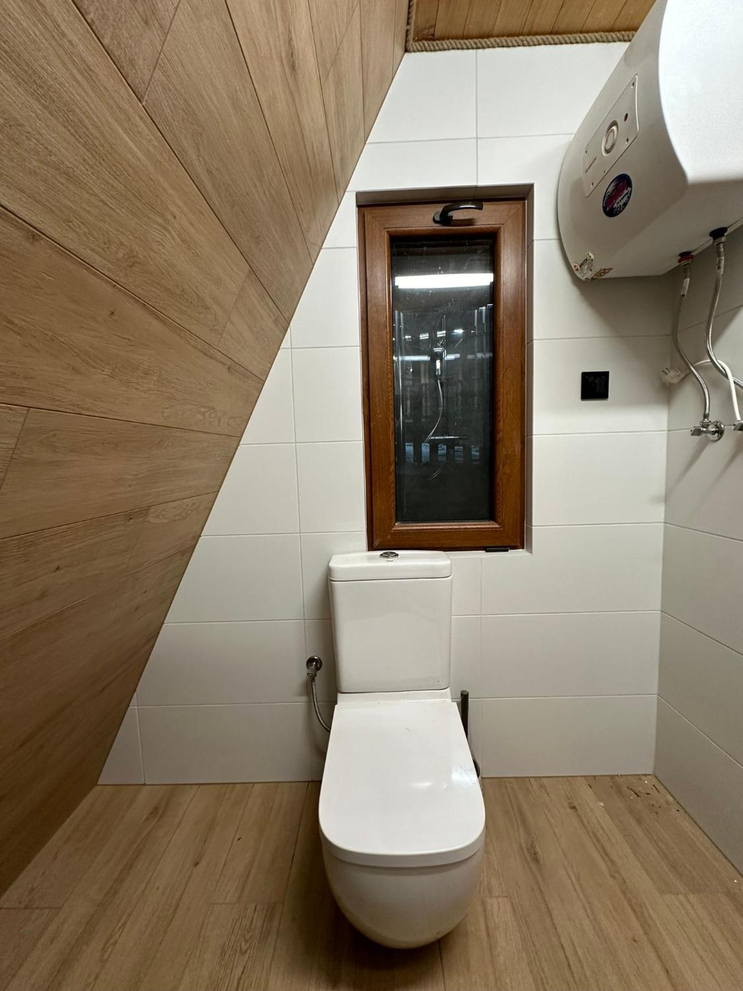 Domek na górze z pięknym widokiem Bukowiec  Exterior foto